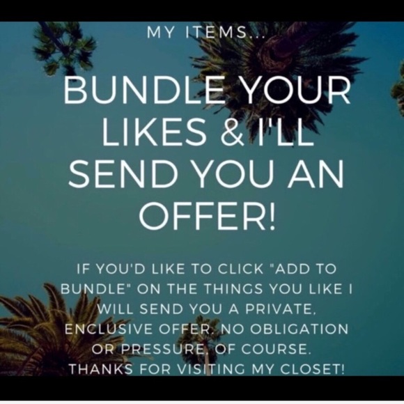 Sexy black heel ALL SIZES - Picture 6 of 8